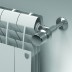 Радиатор Royal Thermo BiLiner 500 new - 4 секций купить в Нижневартовске