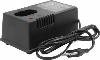 Устройство зарядное  CDL-10-1-H  Кратон 3 11 03 027 купить в Нижневартовске