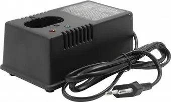 Устройство зарядное  CDL-10-1-H  Кратон 3 11 03 027 купить в Нижневартовске