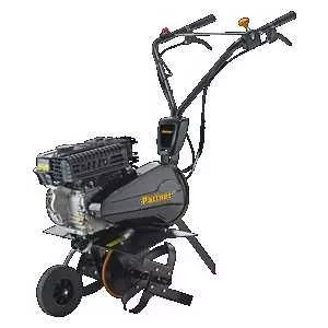 Культиватор бензиновый Partner PFT 44-154 купить в Нижневартовске