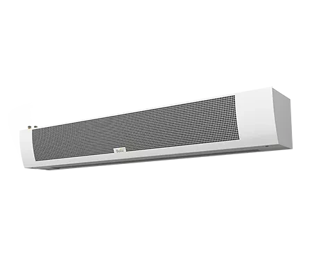 Воздушно-тепловая завеса электрическая BALLU BHC-H10W18-PS купить в Нижневартовске