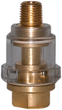 Лубрикатор  Кратон 3 01 03 016 купить в Нижневартовске