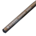 Набор сверл по металлу Denzel 723008, 1-10 мм, Р6М5К8-TiN, Golden Tip, 19 шт купить в Нижневартовске