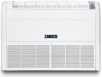Внутренний блок ZANUSSI ZACU-36H/MI/N1 сплит системы, напольно-потолочного типа купить в Нижневартовске