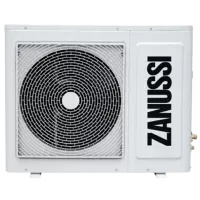 Внутренний блок ZANUSSI ZACU-36H/MI/N1 сплит системы, напольно-потолочного типа купить в Нижневартовске