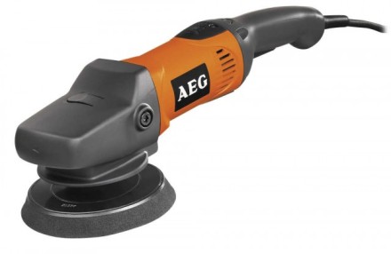 Полировальная шлифмашина AEG PE 150 купить в Нижневартовске