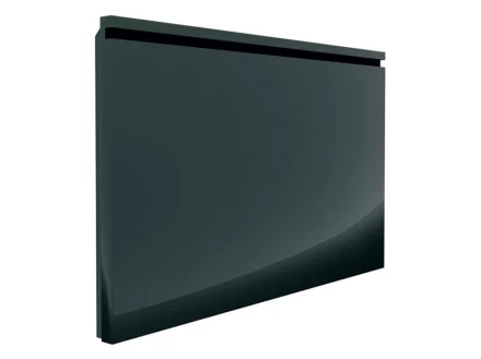 Электропанель NOIROT Verlys Evolution 1500 W 7717-5 купить в Нижневартовске