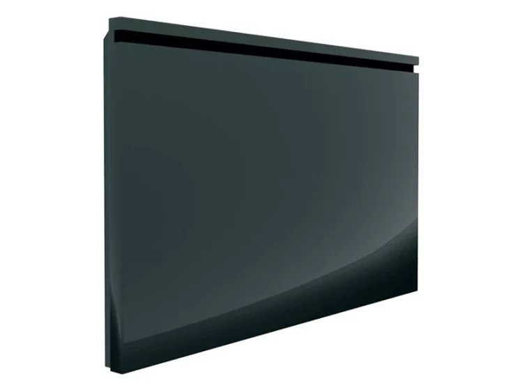 Электропанель NOIROT Verlys Evolution 1500 W 7717-5 купить в Нижневартовске