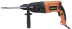 Перфоратор SDS+ ПЭ-800/26ЭР Энкор 50117 купить в Нижневартовске