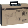 Перфоратор SDS+ ПЭ-800/26ЭР Энкор 50117 купить в Нижневартовске