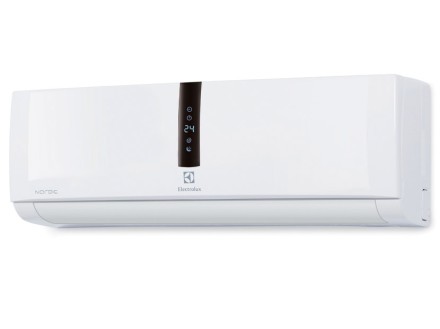 Внутренний блок ELECTROLUX EACS-07HN/N3/in сплит-системы купить в Нижневартовске