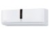 Внутренний блок ELECTROLUX EACS-07HN/N3/in сплит-системы купить в Нижневартовске