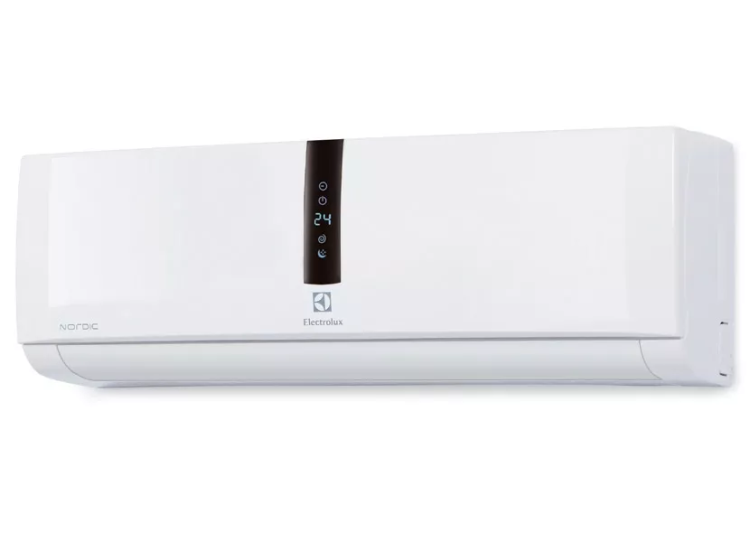 Внутренний блок ELECTROLUX EACS-07HN/N3/in сплит-системы купить в Нижневартовске