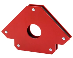 Магнитный держатель 100LBS (45 кг) JW-S100