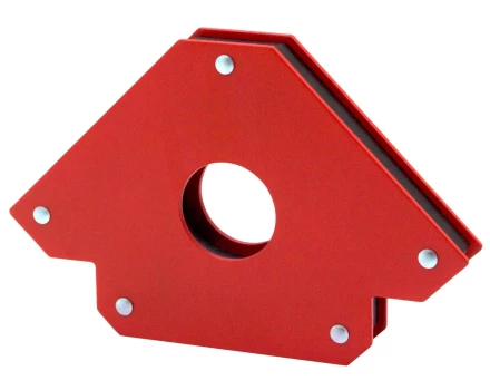 Магнитный держатель 100LBS (45 кг) JW-S100 купить в Нижневартовске