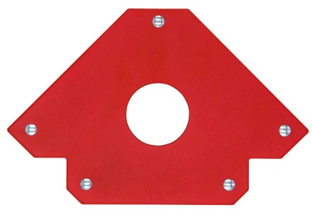 Магнитный держатель 100LBS (45 кг) JW-S100 купить в Нижневартовске