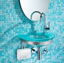 Проточный водонагреватель ELECTROLUX NP 4 AQUATRONIC купить в Нижневартовске