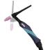 Горелка TW 26FX 4m (M12x1 / 2pin) XL26412221 купить в Нижневартовске