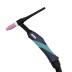 Горелка TW 26FX 4m (M12x1 / 2pin) XL26412221 купить в Нижневартовске