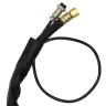 Горелка TW 26FX 4m (M12x1 / 2pin) XL26412221 купить в Нижневартовске