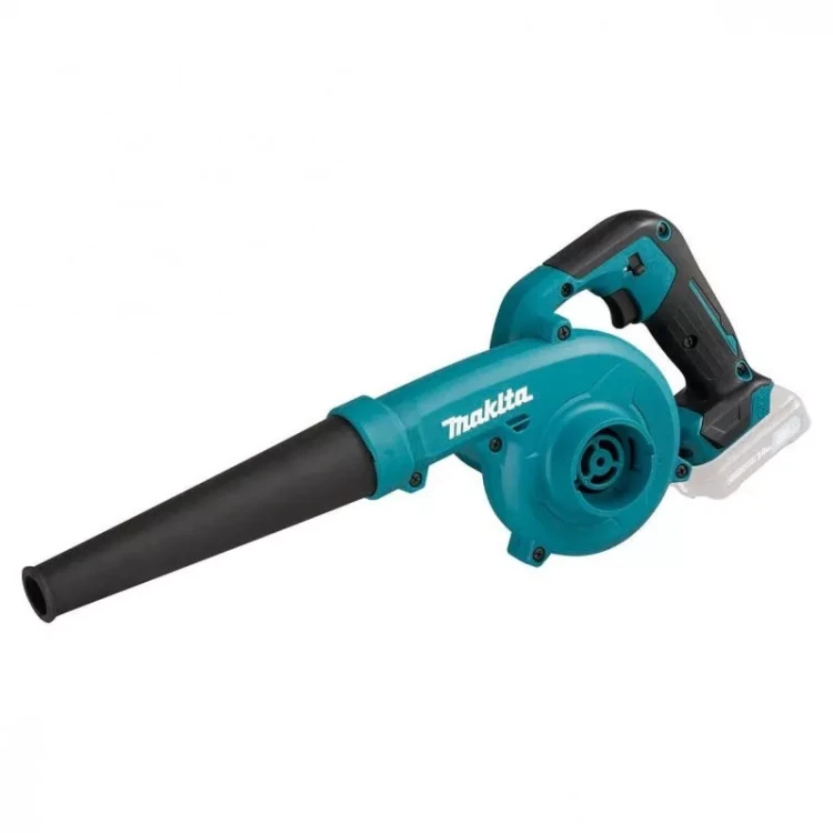 Аккумуляторная воздуходувка-пылесос Makita UB100DZ (без АКБ и ЗУ) купить в Нижневартовске