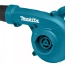 Аккумуляторная воздуходувка-пылесос Makita UB100DZ (без АКБ и ЗУ) купить в Нижневартовске