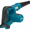 Аккумуляторная воздуходувка-пылесос Makita UB100DZ (без АКБ и ЗУ) купить в Нижневартовске