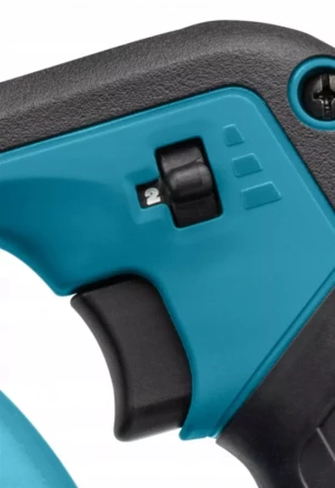 Аккумуляторная воздуходувка-пылесос Makita UB100DZ (без АКБ и ЗУ) купить в Нижневартовске