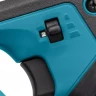 Аккумуляторная воздуходувка-пылесос Makita UB100DZ (без АКБ и ЗУ) купить в Нижневартовске