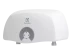 Проточный водонагреватель ELECTROLUX SMARTFIX 2.0 T 5.5 kW - кран купить в Нижневартовске