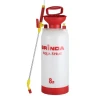 Опрыскиватель садовый GRINDA "Aqua Spray", широкая горловина, устойчивое дно, алюминиевый удлинитель, 8л 8-425117_z01 купить в Нижневартовске