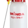 Опрыскиватель садовый GRINDA "Aqua Spray", широкая горловина, устойчивое дно, алюминиевый удлинитель, 8л 8-425117_z01 купить в Нижневартовске