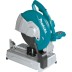 Монтажная аккумуляторная пила Makita DLW140Z (без АКБ и ЗУ) купить в Нижневартовске