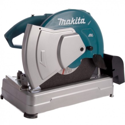 Монтажная аккумуляторная пила Makita DLW140Z (без АКБ и ЗУ) купить в Нижневартовске