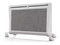 Обогреватель конвективно-инфракрасный BALLU Red Evolution BIHP/R-2000 купить в Нижневартовске