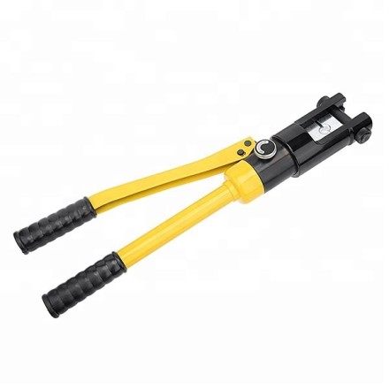 Опрессовщик кабеля TOR YQK-300A 1183001 купить в Нижневартовске