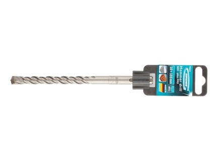 Бур по бетону PRO 10 x 160 мм SDS PLUS GROSS 70662 купить в Нижневартовске