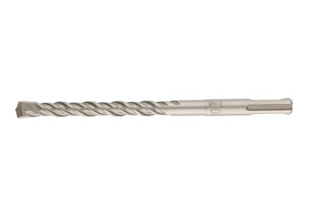 Бур по бетону PRO 10 x 160 мм SDS PLUS GROSS 70662 купить в Нижневартовске