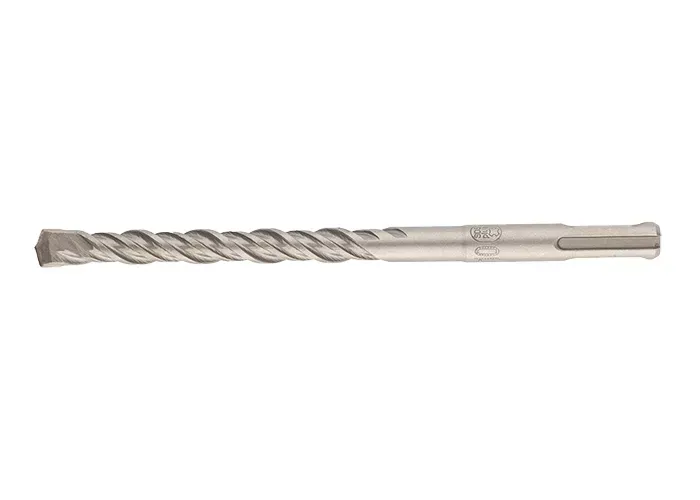 Бур по бетону PRO 10 x 160 мм SDS PLUS GROSS 70662 купить в Нижневартовске