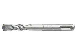 Бур по бетону 26 x 1000 мм SDS PLUS MATRIX 70988