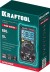 Мультиметр цифровой KM-500 59856 купить в Нижневартовске