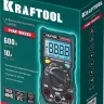 Мультиметр цифровой KM-500 59856 купить в Нижневартовске
