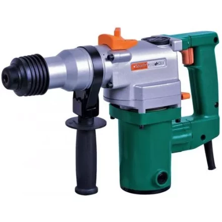 Перфоратор Sturm RH 2565 купить в Нижневартовске