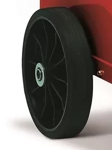 Сварочный аппарат LINEAR 630HD Telwin купить в Нижневартовске