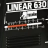 Сварочный аппарат LINEAR 630HD Telwin купить в Нижневартовске