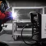 Сварочный полуавтомат MAXIMA 230 SYNERGIC Telwin купить в Нижневартовске