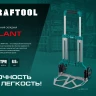 Тележки хозяйственные 38751-120 купить в Нижневартовске