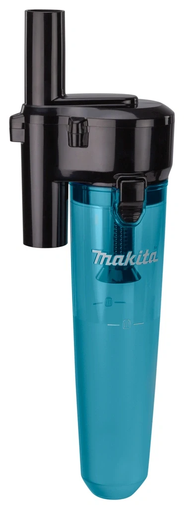 Насадка циклон для CL106/107, DCL180/181, Makita 191D75-5