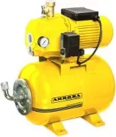 Насосная станция Aurora AGP 1100-25 JET купить в Нижневартовске