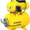 Насосная станция Aurora AGP 1100-25 JET купить в Нижневартовске